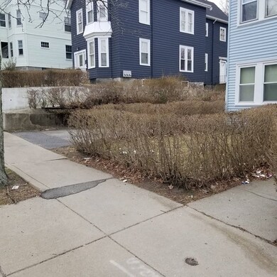 4309 Washington St unit 1, Roslindale, MA 02131 - photo 2