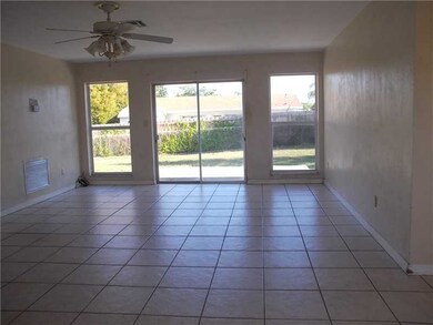 802 Schumann Dr, Sebastian, FL 32958 - photo 4