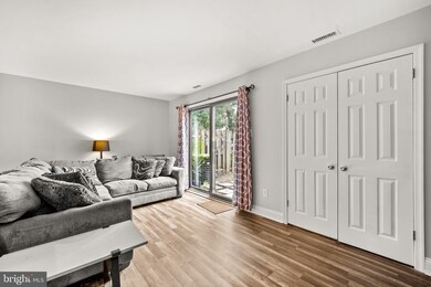 727 Myrtle Ave, Lindenwold, NJ 08021 - photo 6