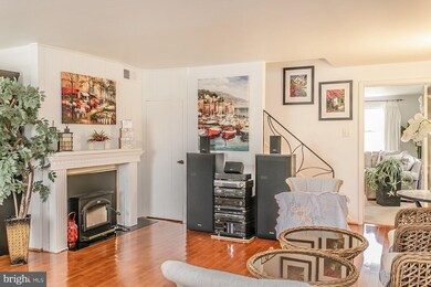 353 Miles Rd, Lafayette Hill, PA 19444 - photo 7