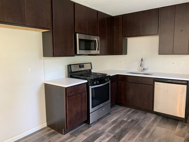 2619 Turtle Creek Dr, Hazel Crest, IL 60429 - photo 2