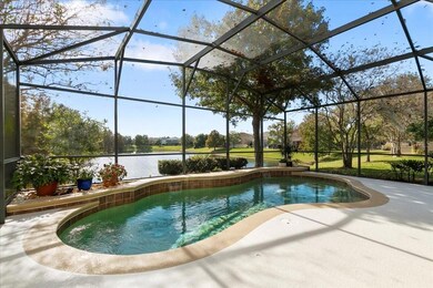 617 Legacy Park Dr, Casselberry, FL 32707 - photo 4