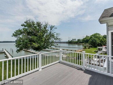 6920 Gunder Ave, Middle River, MD 21220 - photo 7