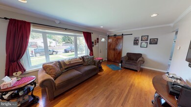 513 Beverly Dr, Magnolia, NJ 08049 - photo 4