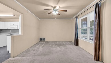 17 Town And Country Cir, Ardmore, OK 73401 - photo 5