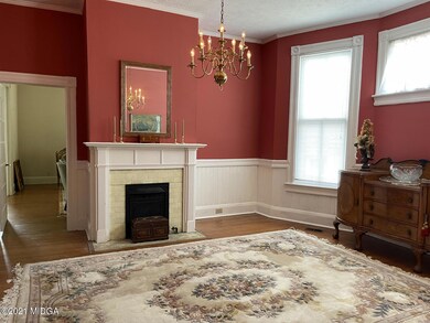 1283 Jefferson Terrace, Macon, GA 31201 - photo 5