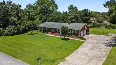 4-web-or-mls-DJI_0065