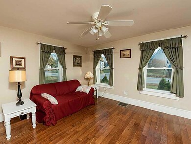 187 Pleasant St, Eliot, ME 03903 - photo 7