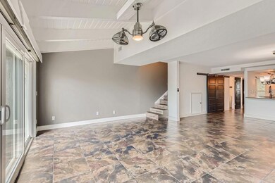 318 Windrush Blvd unit 12, Indian Rocks Beach, FL 33785 - photo 6