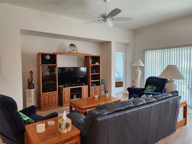 5945 Flint Loop, Sumterville, FL 33585 - photo 7