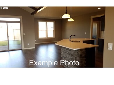 1902 S Fir Loop, Canby, OR 97013 - photo 3