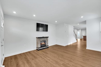 246 Scenic Rd, Anderson, SC 29621 - photo 2