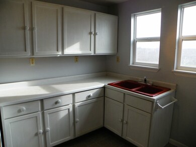 12276 E 950 North Rd, Chenoa, IL 61726 - photo 2