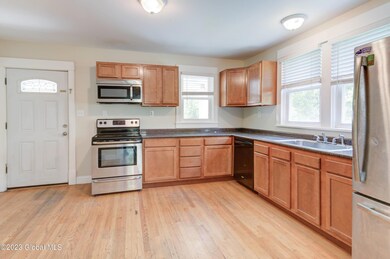 19 Brickyard Rd, Castleton On Hudson, NY 12033 - photo 5