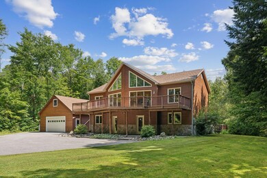 101 Watson Hill Rd, Limerick, ME 04048 - photo 3