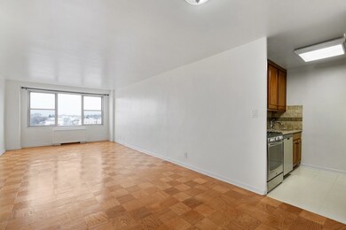 225 St Pauls Ave unit 8E, Jersey City, NJ 07306 - photo 6