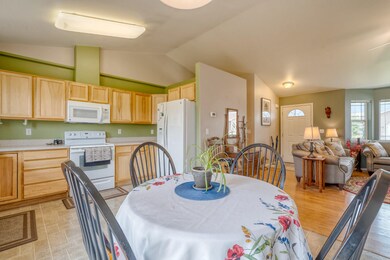 2223 Ruddy Duck Dr, Kalispell, MT 59901 - photo 6