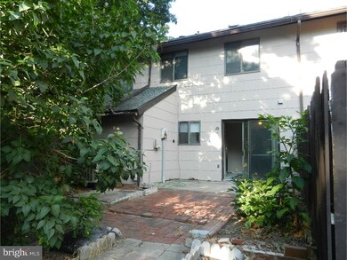 99 Bayberry Ct, Lumberton, NJ 08048 - photo 2