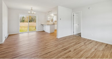 45 Hands Mill Rd, Delmont, NJ 08314 - photo 2