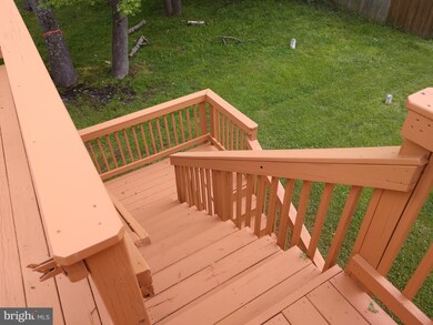 3733 8th St, North Beach, MD 20714 - photo 7