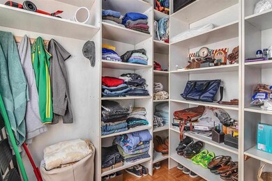 219 Beacon Ave, Jersey City, NJ 07306 - photo 7