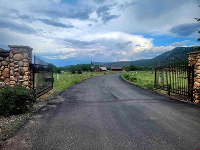 132 Big River Way, South Fork, CO 81154 - photo 5