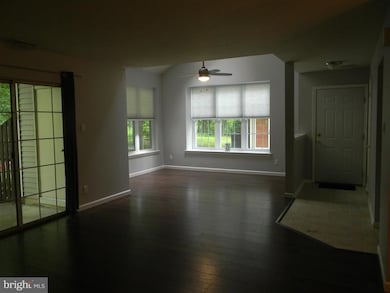 1205A Yarmouth Ln, Mount Laurel, NJ 08054 - photo 2