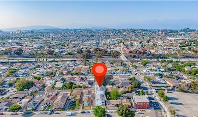 3743 Lanfranco St, Los Angeles, CA 90063 - photo 2