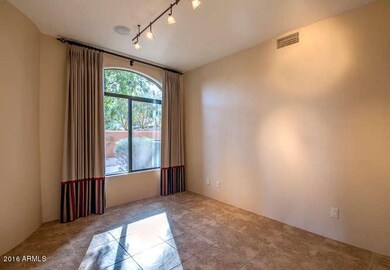Den/Office