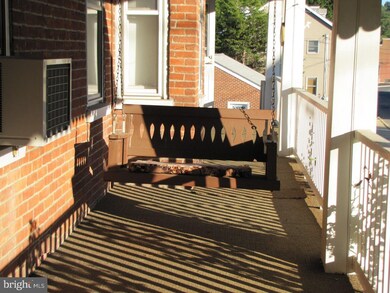 1864 N Main St, Bechtelsville, PA 19505 - photo 4