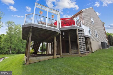 11381 Bishops Gate Ln, Laurel, MD 20723 - photo 6