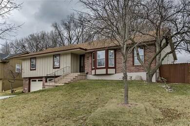 8732 Widmer Rd, Lenexa, KS 66215 - photo 3