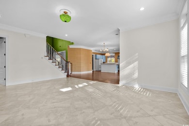 871 Redwolf Trail, Myrtle Beach, SC 29579 - photo 6