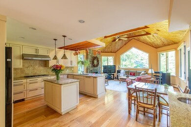 8 Pine St, Dover, MA 02030 - photo 3