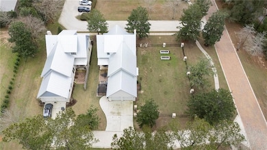 0 Nettle Oak Cir unit 7609251, Magnolia Springs, AL 36555 - photo 5