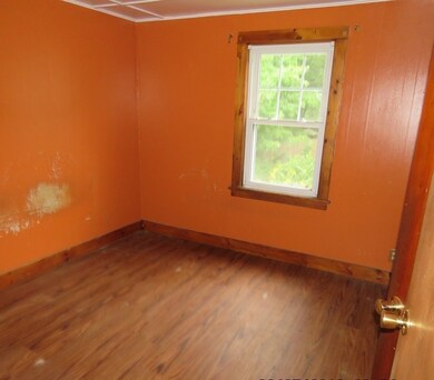 341 S Main St, Orange, MA 01364 - photo 7