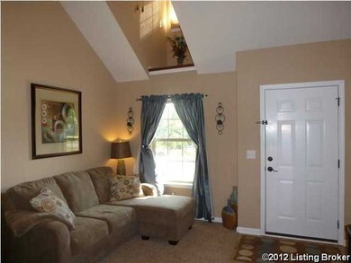 214 Lentz Ln, Mount Washington, KY 40047 - photo 7