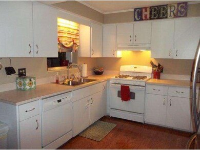 1595 Rosedale St, Titusville, FL 32796 - photo 5