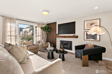 19317 83rd Place W, Edmonds, WA 98026 - photo 5