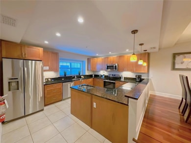 14525 Damai Ln, Orlando, FL 32821 - photo 3