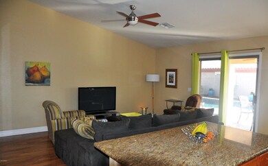 Family Room1