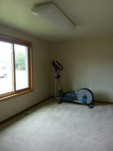 16143 Prairie Creek Loop SE, Yelm, WA 98597 - photo 7