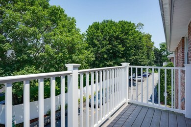 3 Karen Cir unit 21, Billerica, MA 01821 - photo 2