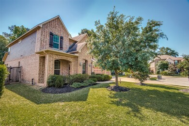 31310 Riley Woods Ct, Spring, TX 77386 - photo 2