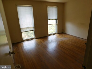 128 G St SW unit 164, Washington, DC 20024 - photo 3