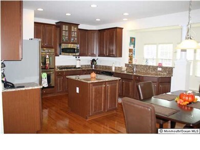 53 Pate Dr unit 49, Middletown, NJ 07748 - photo 2