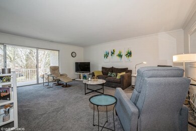 410 Birch Tree Ln, Michigan City, IN 46360 - photo 3