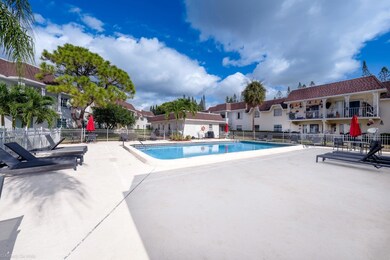 708 SE 2nd Ave unit 421, Deerfield Beach, FL 33441 - photo 2