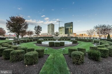 The Ritz-Carlton Residences, Baltimore, MD 21230 - photo 3
