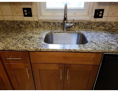 314 Chestnut St, Randolph, MA 02368 - photo 5